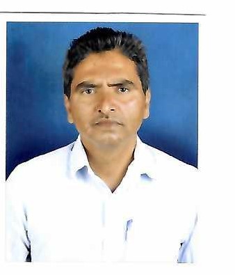 ग्रामपंचायत अधिकारी
